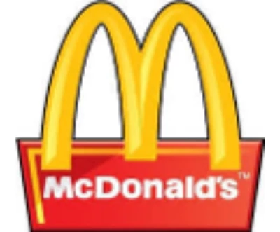 MD - عميل حلول أساد تك الصناعية في السعودية