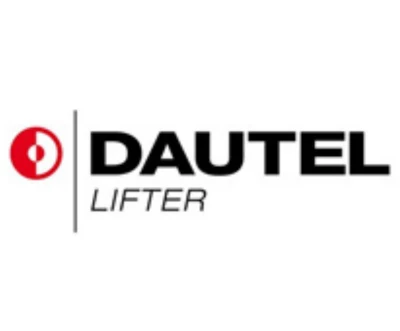 Dautel - شريك أساد تك لرافعات الشاحنات في السعودية