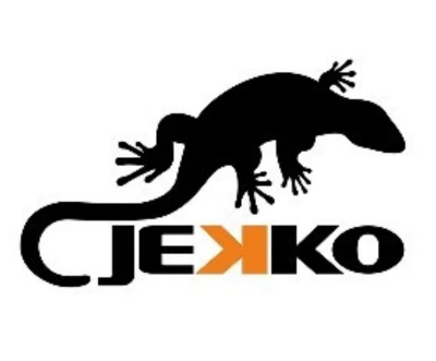 Jekko - شريك أساد تك لرافعات العنكبوت في السعودية
